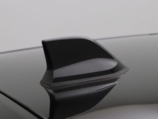 Voertuigafbeelding 39