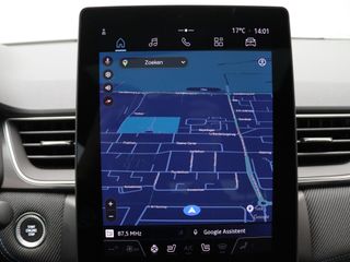 Voertuigafbeelding 6