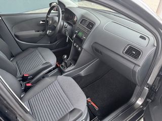 Voertuigafbeelding 13