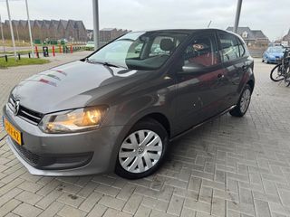 Voertuigafbeelding 14