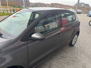 Voertuigafbeelding 15