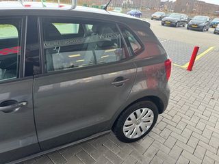 Voertuigafbeelding 16