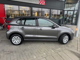 Voertuigafbeelding 2