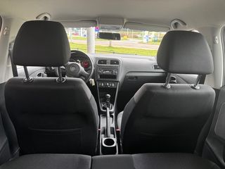 Voertuigafbeelding 20