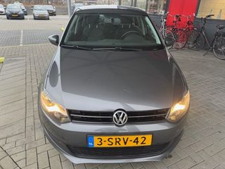 Voertuigafbeelding 3