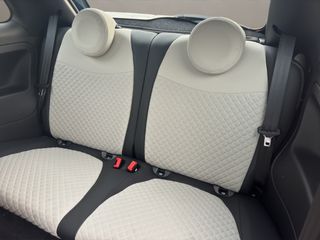 Voertuigafbeelding 17