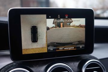 Voertuigafbeelding 14