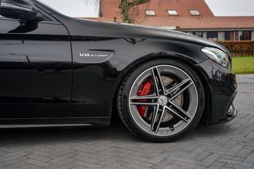 Voertuigafbeelding 17