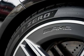 Voertuigafbeelding 24