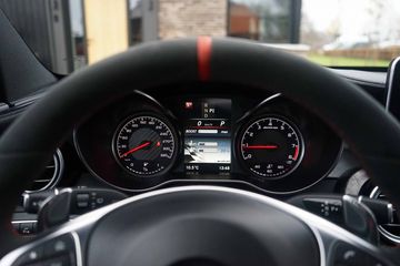 Voertuigafbeelding 29