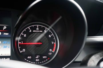 Voertuigafbeelding 30