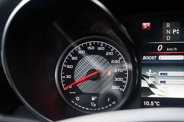 Voertuigafbeelding 31