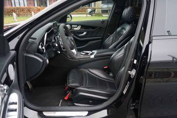 Voertuigafbeelding 33