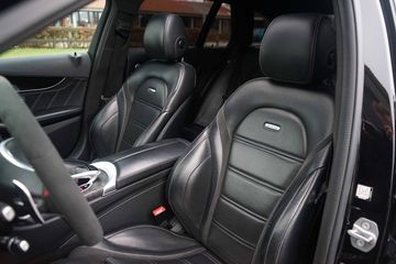 Voertuigafbeelding 34