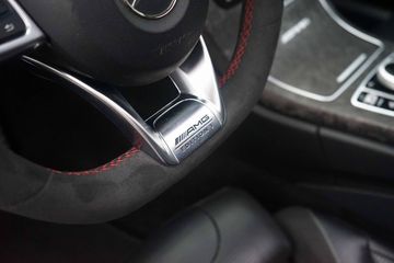 Voertuigafbeelding 36