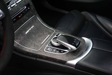 Voertuigafbeelding 37