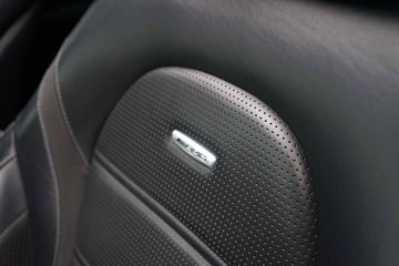 Voertuigafbeelding 38