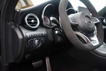 Voertuigafbeelding 39