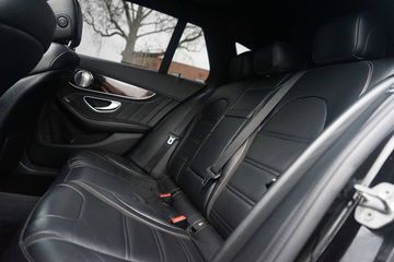 Voertuigafbeelding 40