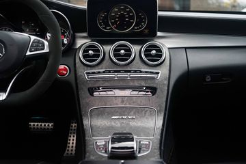 Voertuigafbeelding 42