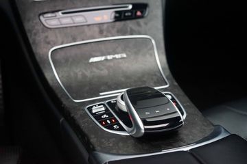 Voertuigafbeelding 43