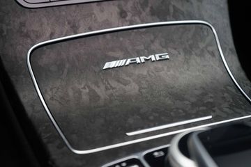 Voertuigafbeelding 44