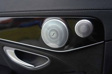 Voertuigafbeelding 45