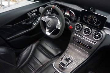 Voertuigafbeelding 46