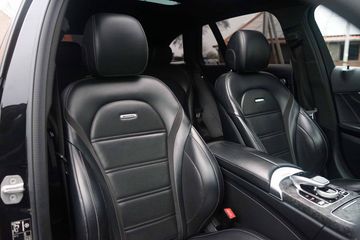 Voertuigafbeelding 47