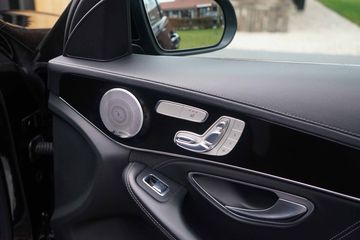 Voertuigafbeelding 48