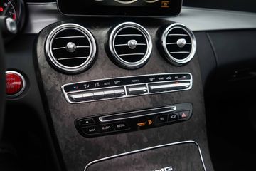 Voertuigafbeelding 49