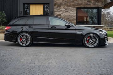 Voertuigafbeelding 5