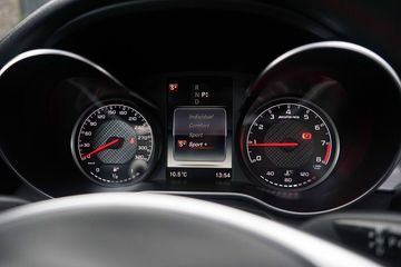 Voertuigafbeelding 50