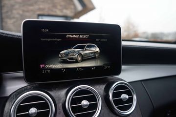 Voertuigafbeelding 51