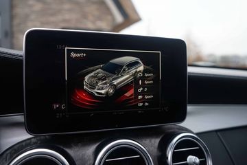 Voertuigafbeelding 52