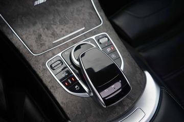 Voertuigafbeelding 53