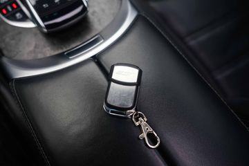 Voertuigafbeelding 54