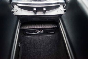 Voertuigafbeelding 55