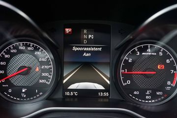 Voertuigafbeelding 56