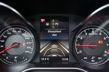 Voertuigafbeelding 57