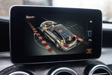 Voertuigafbeelding 58