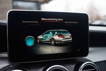 Voertuigafbeelding 59