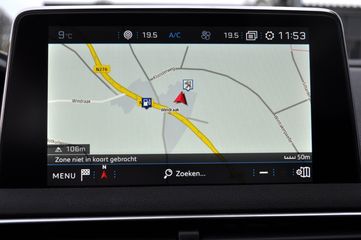 Voertuigafbeelding 12