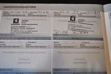 Voertuigafbeelding 15