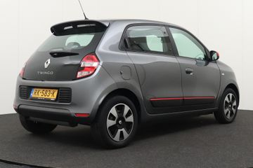 Voertuigafbeelding 1