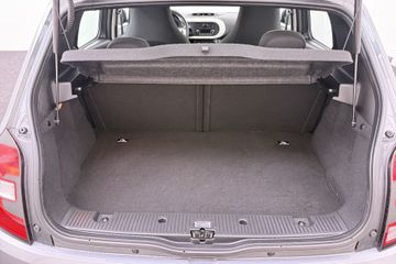 Voertuigafbeelding 12