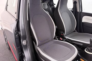 Voertuigafbeelding 13