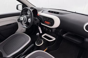 Voertuigafbeelding 14