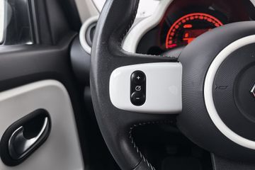 Voertuigafbeelding 16