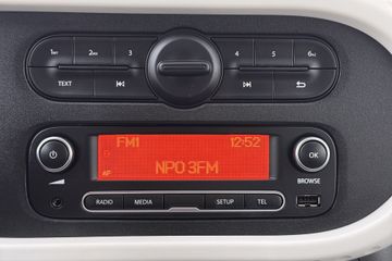 Voertuigafbeelding 19